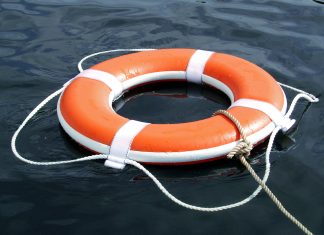 Tobago Lifeguards Face Delay in Salaries Due to Banking Transition Issues