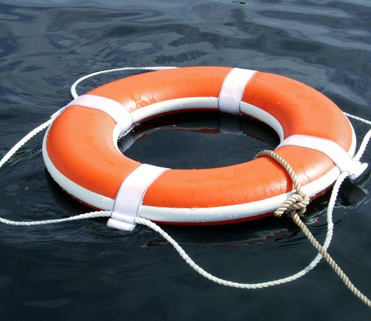 Tobago Lifeguards Face Delay in Salaries Due to Banking Transition Issues