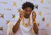 Dancehall Artist KMAN 6IXX Appeals for Performance Restrictions Reconsideration
