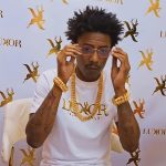 Dancehall Artist KMAN 6IXX Appeals for Performance Restrictions Reconsideration