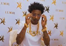 Dancehall Artist KMAN 6IXX Appeals for Performance Restrictions Reconsideration
