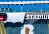 Levi’s Turns FIFA’s Branding Rules Into Marketing Gold