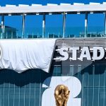 Levi’s Turns FIFA’s Branding Rules Into Marketing Gold