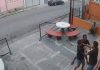 Fatal Stabbing in Arima Bar Altercation: One Dead, One in Custody