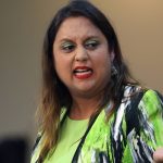 Former MP Ramona Ramdial Urges T&T Citizens to Challenge Government Overreach