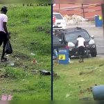 Guyana Police and EPA Unite Against Littering: Fines Set at $50,000