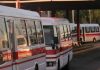 Route 2 Maxi-Taxi Drivers End Protest, Warn ‘War Still On’ Over Ongoing Disputes