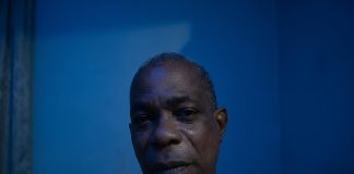 Man Claims He Was Paid $5,000 to Stage Alleged Vehicle Theft Around Election Time