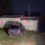 Tragic Shooting Sparks Outcry Over Value of Life in Belize