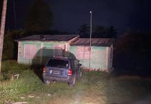 Tragic Shooting Sparks Outcry Over Value of Life in Belize