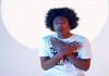 Controversial Artiste Kman Seeks Image Overhaul, Deletes ‘Black Rain’ From YouTube