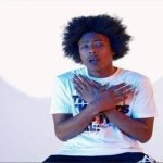 Controversial Artiste Kman Seeks Image Overhaul, Deletes ‘Black Rain’ From YouTube