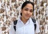Urgent Search for Missing Teenager Aleah Ali in Barataria