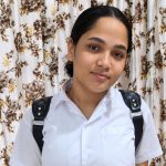 Urgent Search for Missing Teenager Aleah Ali in Barataria