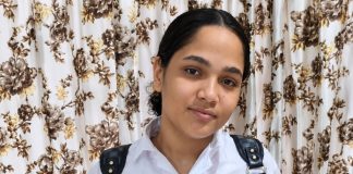 Urgent Search for Missing Teenager Aleah Ali in Barataria