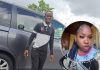 Aunt Accuses Driver ‘Swizzlestick’ of Hit-and-Run, Pleads for Accountability
