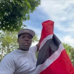 Trinidad killa: Kern Joseph Urges Unity and Action for a Safer Trinidad and Tobago