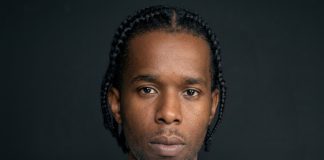 Urgent Public Appeal for Missing 23-Year-Old Rikiem Holder