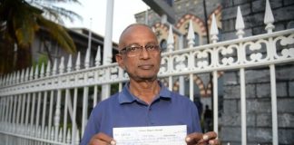 Grieving Father of Murder Victim Suffers Heart Attack in Police Custody: Public Debates Law vs Compassion