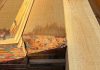 Trinidad and Tobago Sawmill Owners Warned of Severe Penalties for Non-Compliance