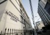 Magistrate Under Investigation As Major Corruption Probe Reportedly Expands
