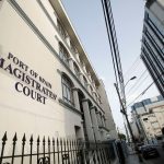 Magistrate Under Investigation As Major Corruption Probe Reportedly Expands