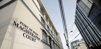 Magistrate Under Investigation As Major Corruption Probe Reportedly Expands
