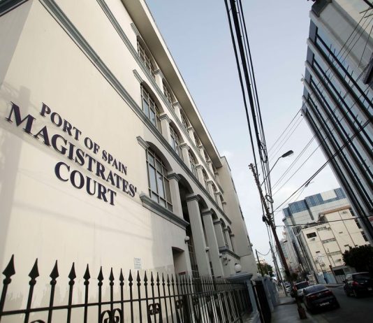 Magistrate Under Investigation As Major Corruption Probe Reportedly Expands