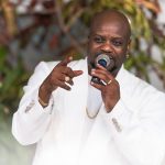 Caribbean Music Icon Oscar B Passes Away, Leaving a Legacy of Over Four Decades