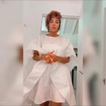 Kezel Jackson Leads Emotional Prayer for Trinidad and Tobago’s Children