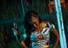 Young Artist Young Ny Ny Sparks Discussion, Gains Attention in Trinidad and Tobago Entertainment Scene