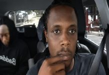 TT RideShare Pushes Back on Media Blame in Viral Driver Incident