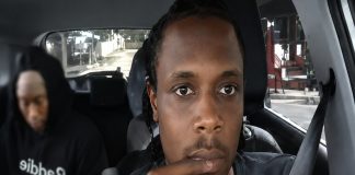 TT RideShare Pushes Back on Media Blame in Viral Driver Incident