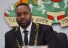 Port of Spain’s Workers’ Salaries Hangs on Mid-Year Budget Review Amid Financial Crisis