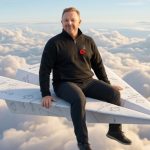 Former Air Canada Pilot Charged for Flying 900 Flights with Forged License