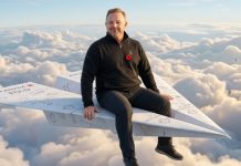 Former Air Canada Pilot Charged for Flying 900 Flights with Forged License