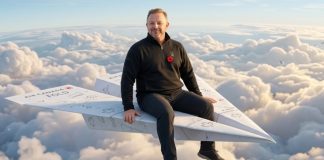 Former Air Canada Pilot Charged for Flying 900 Flights with Forged License