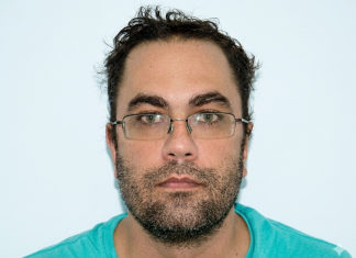 Businessman Fatally Stabbed During Alleged Domestic Dispute In Chaguanas Apartment