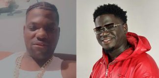 Trinidad Killa Calls Out Sackie in Viral TikTok Livestream, Sparks Discussion on Entertainment Industry Issues