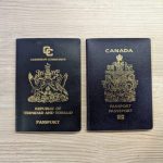 Trinidad and Tobago to Revolutionize Travel with New E-Passport System