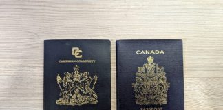 Trinidad and Tobago to Revolutionize Travel with New E-Passport System