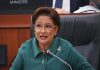 Government Seeks Approval for TT$2.93 Billion Increase in 2026 Budget