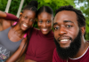 Family Appeals for Help as Johann Harry’s Health Declines in Custody