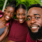 Family Appeals for Help as Johann Harry’s Health Declines in Custody