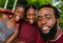 Family Appeals for Help as Johann Harry’s Health Declines in Custody