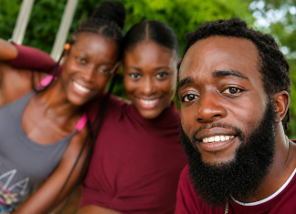 Family Appeals for Help as Johann Harry’s Health Declines in Custody