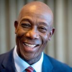 Keith Rowley Denies Inclusion in Alleged T&TEC Protected List
