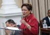 Government to Extend State of Emergency: Parliament Debate Set for Wednesday
