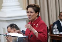 Government to Extend State of Emergency: Parliament Debate Set for Wednesday