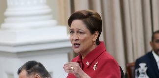 Government to Extend State of Emergency: Parliament Debate Set for Wednesday
